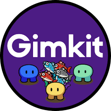 Gimkit