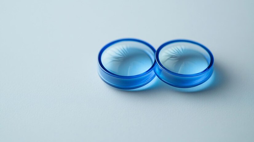 Lenses