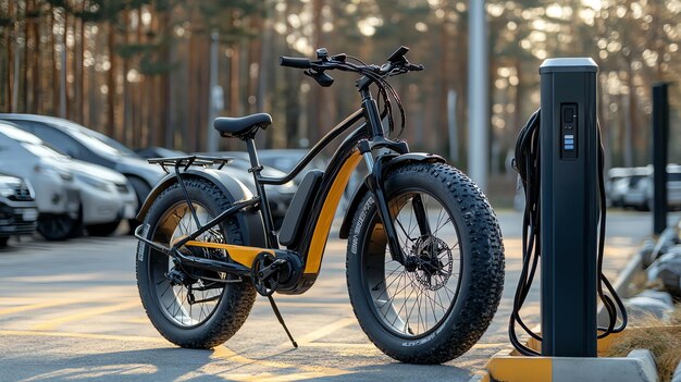 fat tire electric bike 1000w salehey ebikes