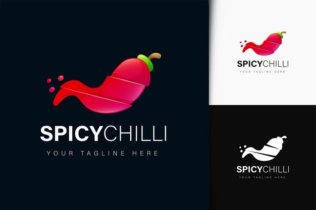 Chilli Butterfly Brand