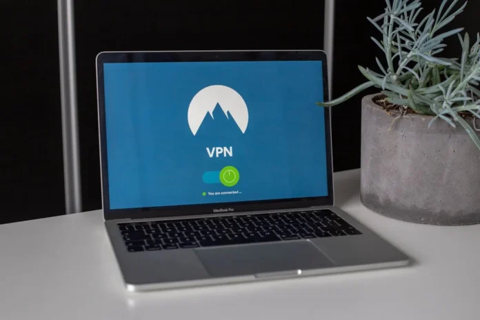 Top VPN Providers Lumolog